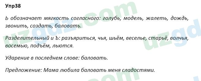 Русский язык Зеленина 5 класс 2020 Упражнение 381