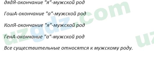 Русский язык Зеленина 5 класс 2020 Упражнение 4241