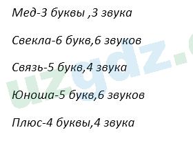 Русский язык Зеленина 5 класс 2020 Упражнение 2561