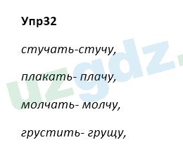 Русский язык Зеленина 5 класс 2020 Упражнение 321