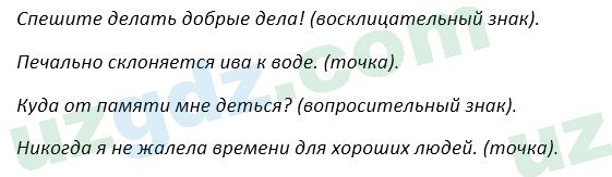 Русский язык Зеленина 5 класс 2020 Упражнение 1381