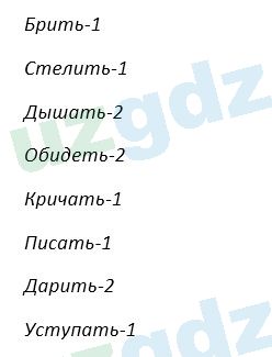 Русский язык Зеленина 5 класс 2020 Упражнение 921