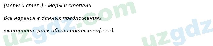 Русский язык Рожнова 7 класс 2017 Упражнение 1701