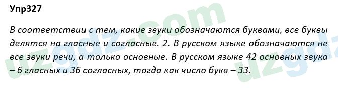 Русский язык Рожнова 7 класс 2017 Упражнение 3271