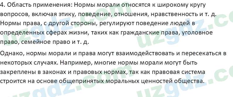 Чувство Родины Костецкий В. А. 5 класс 2015 Задание 21