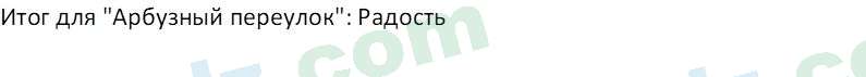 Литература Камилова С. Э. 6 класс 2022 Вопрос 21